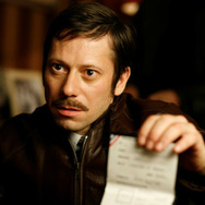 ジャック・メスリーヌ　フランスで社会の敵（パブリック・エネミー）No.1と呼ばれた男 Part 2 ルージュ編 9枚目の写真・画像