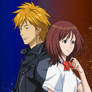 仏陀再誕 1枚目の写真・画像