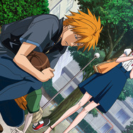 仏陀再誕 4枚目の写真・画像