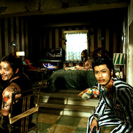 シーサイドモーテル 2枚目の写真・画像