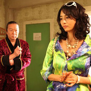 シーサイドモーテル 3枚目の写真・画像