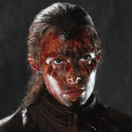 ディセント2 1枚目の写真・画像