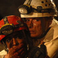 ディセント2 5枚目の写真・画像