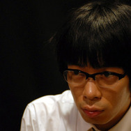 ボーイズ・オン・ザ・ラン 2枚目の写真・画像