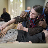 スペル 3枚目の写真・画像