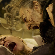 スペル 6枚目の写真・画像