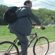 泣きながら生きて 3枚目の写真・画像