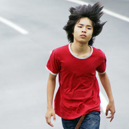 ワカラナイ 1枚目の写真・画像