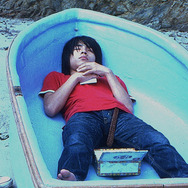 ワカラナイ 2枚目の写真・画像