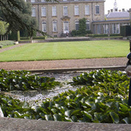 ヴィクトリア女王 世紀の愛 4枚目の写真・画像