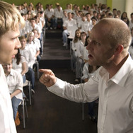 ウェイヴ 2枚目の写真・画像