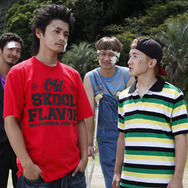 ランディーズ 2枚目の写真・画像