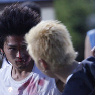 ランディーズ 3枚目の写真・画像