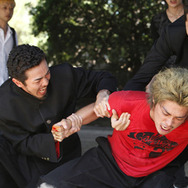 ランディーズ 4枚目の写真・画像