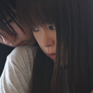 ルナの子供 1枚目の写真・画像