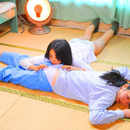 カケラ 1枚目の写真・画像