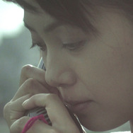 行旅死亡人 1枚目の写真・画像