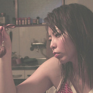 行旅死亡人 2枚目の写真・画像