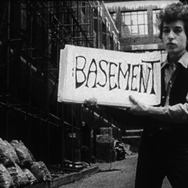 ドント・ルック・バック 1枚目の写真・画像