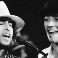 ラスト・ワルツ 1枚目の写真・画像