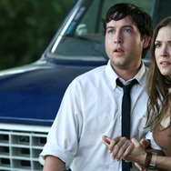 ビッグ・バグズ・パニック 2枚目の写真・画像