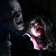 レック2 1枚目の写真・画像