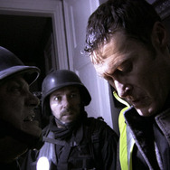 レック2 3枚目の写真・画像