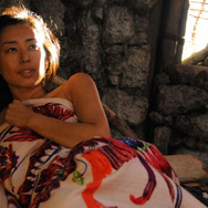 東京島 5枚目の写真・画像