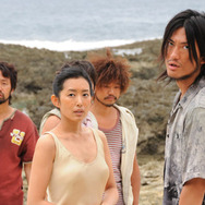 東京島 7枚目の写真・画像