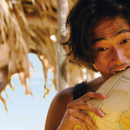 東京島 9枚目の写真・画像