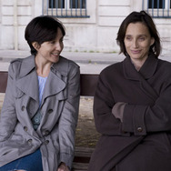 ずっとあなたを愛してる 1枚目の写真・画像