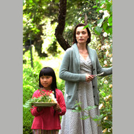 ずっとあなたを愛してる 3枚目の写真・画像