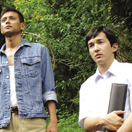 手のひらの幸せ 1枚目の写真・画像