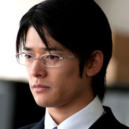 猿ロック THE MOVIE 10枚目の写真・画像