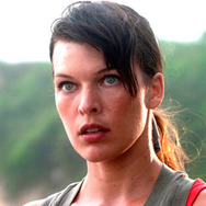 パーフェクト・ゲッタウェイ 1枚目の写真・画像