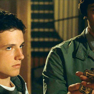 ダレン・シャン 5枚目の写真・画像