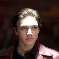 ダレン・シャン 9枚目の写真・画像