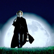 ダレン・シャン 10枚目の写真・画像