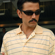 ルドandクルシ 13枚目の写真・画像