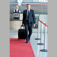 マイレージ、マイライフ 8枚目の写真・画像