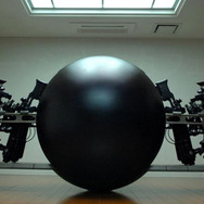 GANTZ 2枚目の写真・画像