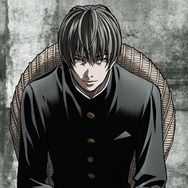 人間失格 ディレクターズカット版 1枚目の写真・画像