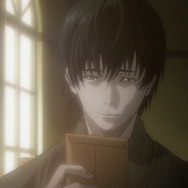 人間失格 ディレクターズカット版 2枚目の写真・画像