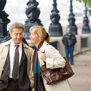 新しい人生のはじめかた 1枚目の写真・画像