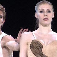 ベジャール、そしてバレエはつづく 1枚目の写真・画像