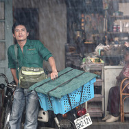海角七号　君想う、国境の南 3枚目の写真・画像