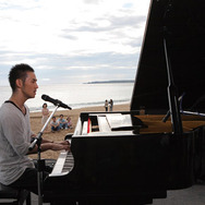 海角七号　君想う、国境の南 4枚目の写真・画像