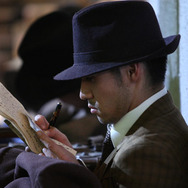 海角七号　君想う、国境の南 5枚目の写真・画像