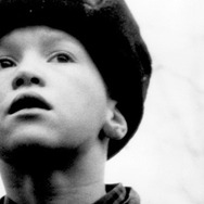 ヴィターリー・カネフスキー特集上映 [特集上映] 1枚目の写真・画像