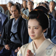 最後の忠臣蔵 17枚目の写真・画像